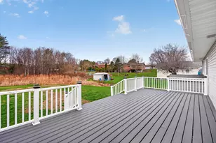 6 Lemay Ave, Lewiston, ME 04240 - Photo 42