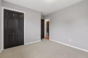6 Lemay Ave, Lewiston, ME 04240 - Photo 32
