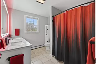 6 Lemay Ave, Lewiston, ME 04240 - Photo 28