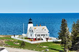 16 Monhegan View Terrace, Bristol, ME 04554 - Photo 62