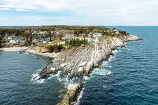 16 Monhegan View Terrace, Bristol, ME 04554 - Photo 60