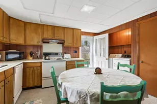 16 Monhegan View Terrace, Bristol, ME 04554 - Photo 18