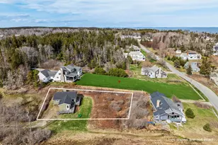 16 Monhegan View Terrace, Bristol, ME 04554 - Photo 2