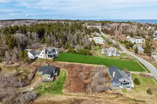 16 Monhegan View Terrace, Bristol, ME 04554 - Photo 4