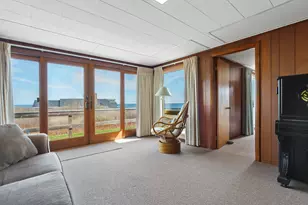 16 Monhegan View Terrace, Bristol, ME 04554 - Photo 32