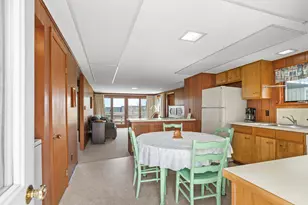 16 Monhegan View Terrace, Bristol, ME 04554 - Photo 16