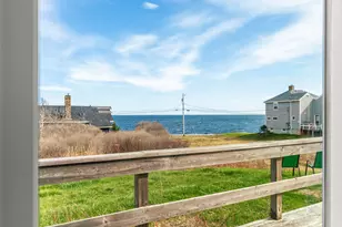 16 Monhegan View Terrace, Bristol, ME 04554 - Photo 42
