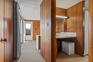 16 Monhegan View Terrace, Bristol, ME 04554 - Photo 30