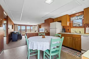 16 Monhegan View Terrace, Bristol, ME 04554 - Photo 22