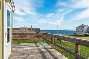 16 Monhegan View Terrace, Bristol, ME 04554 - Photo 44
