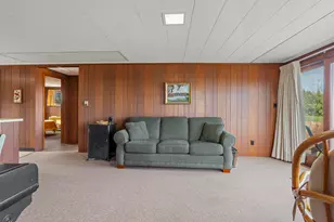 16 Monhegan View Terrace, Bristol, ME 04554 - Photo 48