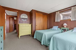 16 Monhegan View Terrace, Bristol, ME 04554 - Photo 58