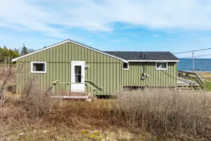 16 Monhegan View Terrace, Bristol, ME 04554 - Photo 14