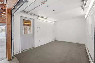 92 Park St, Dexter, ME 04930 - Photo 12
