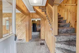 92 Park St, Dexter, ME 04930 - Photo 4