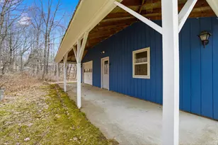 92 Park St, Dexter, ME 04930 - Photo 20