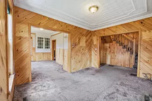 92 Park St, Dexter, ME 04930 - Photo 6