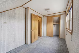 92 Park St, Dexter, ME 04930 - Photo 16