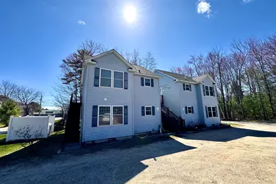 412 Post Road #D3, Wells, ME 04090 - Photo 4