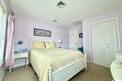 412 Post Road #D3, Wells, ME 04090 - Photo 24