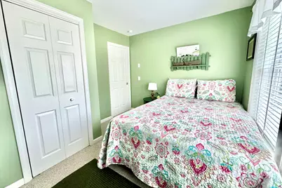 412 Post Road #D3, Wells, ME 04090 - Photo 32