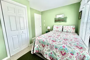 412 Post Rd, Wells, ME 04090 - Photo 32