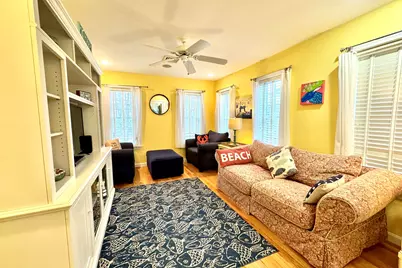 412 Post Road #D3, Wells, ME 04090 - Photo 10