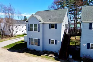 412 Post Rd, Wells, ME 04090 - Photo 1