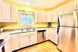 412 Post Rd, Wells, ME 04090 - Photo 20