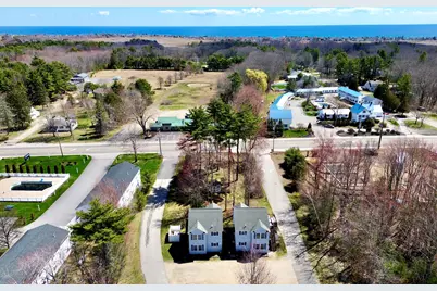 412 Post Road #D3, Wells, ME 04090 - Photo 8