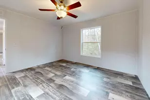 26 Round Stone Rd, Mount Vernon, ME 04352 - Photo 8