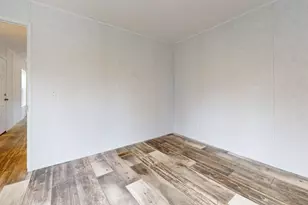 26 Round Stone Rd, Mount Vernon, ME 04352 - Photo 14