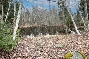26 Round Stone Rd, Mount Vernon, ME 04352 - Photo 22
