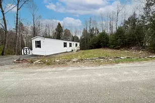 26 Round Stone Rd, Mount Vernon, ME 04352 - Photo 28