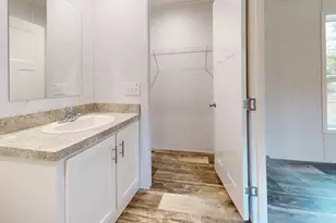 26 Round Stone Rd, Mount Vernon, ME 04352 - Photo 12