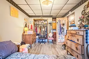 160 State St, Presque Isle, ME 04769 - Photo 18