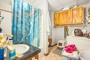 160 State St, Presque Isle, ME 04769 - Photo 16