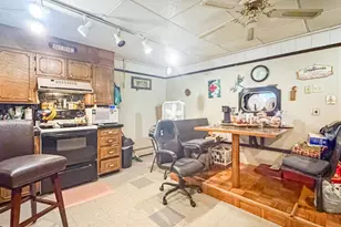 160 State St, Presque Isle, ME 04769 - Photo 14