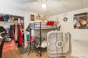 160 State St, Presque Isle, ME 04769 - Photo 26