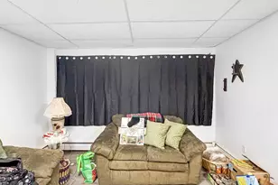 160 State St, Presque Isle, ME 04769 - Photo 8