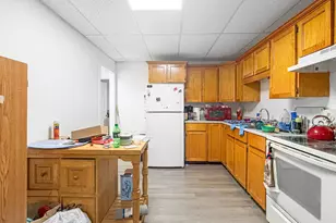 160 State St, Presque Isle, ME 04769 - Photo 6