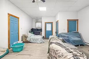 160 State St, Presque Isle, ME 04769 - Photo 28