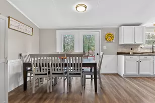 1 Williams Cir, Brunswick, ME 04011 - Photo 10
