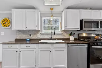 1 Williams Circle, Brunswick, ME 04011 - Photo 16