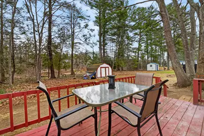 1 Williams Circle, Brunswick, ME 04011 - Photo 12