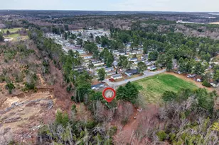 1 Williams Cir, Brunswick, ME 04011 - Photo 44