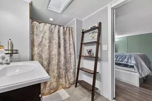 1 Williams Cir, Brunswick, ME 04011 - Photo 26