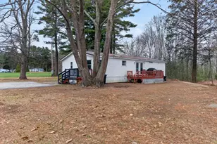 1 Williams Cir, Brunswick, ME 04011 - Photo 38