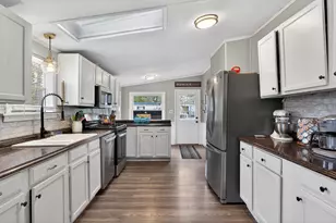 1 Williams Cir, Brunswick, ME 04011 - Photo 14