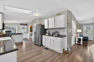 1 Williams Cir, Brunswick, ME 04011 - Photo 12